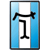 DE TOMASO brand logo