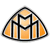 MAYBACH brand logo